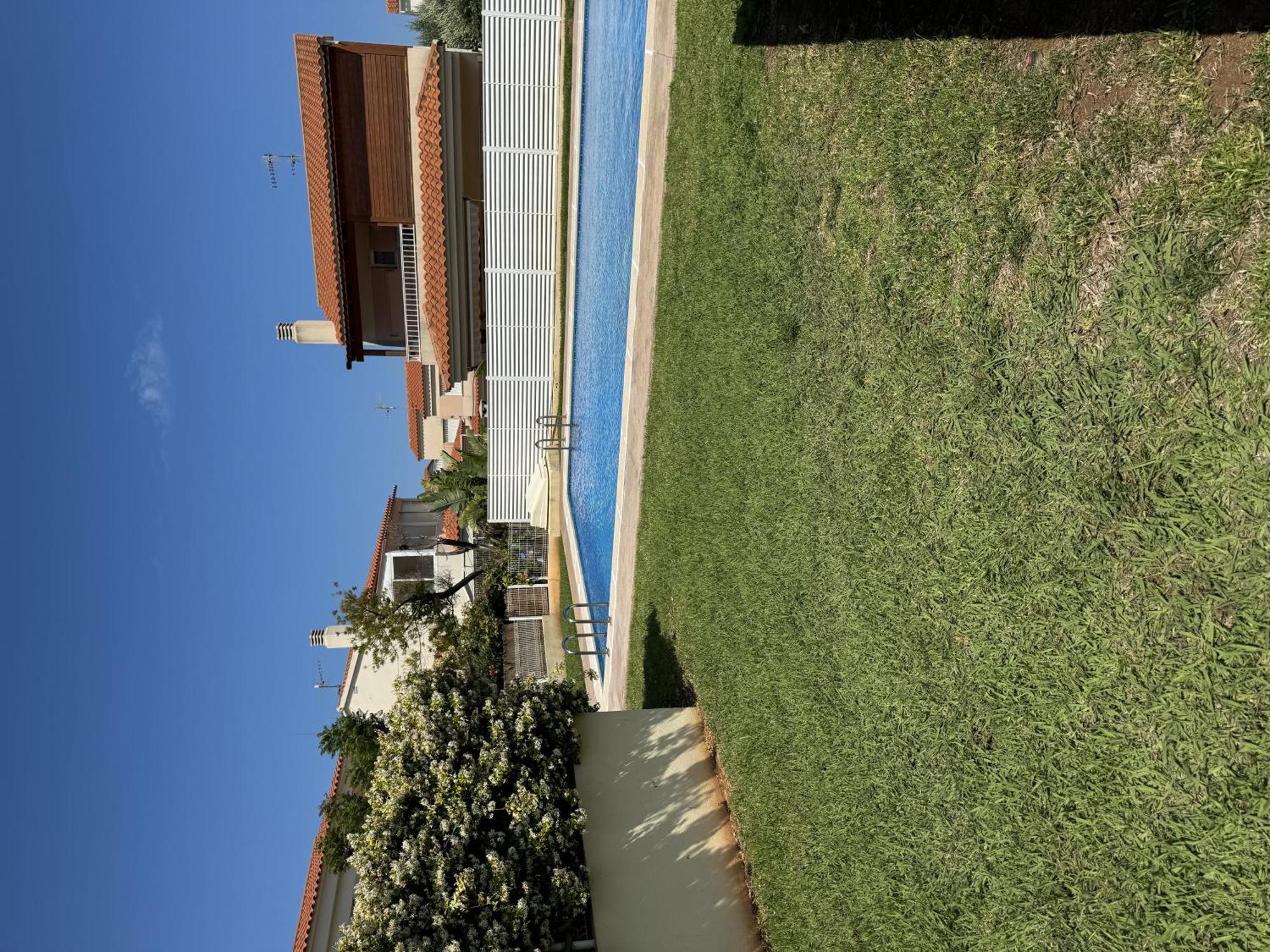 Proalmar Somhome Peñíscola Dış mekan fotoğraf
